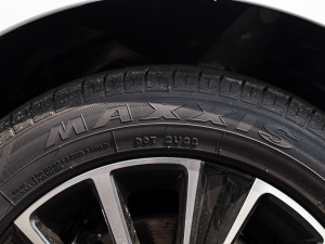 20211.5L ք@ʯ ݆̥Ʒ