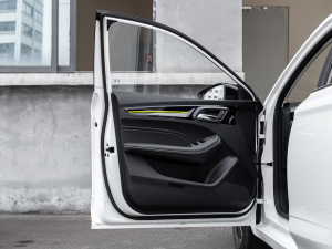 20211.5L ք@ʯ {λ܇T