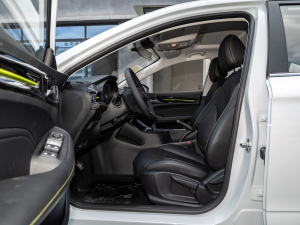 20211.5L ք@ʯ ǰſg