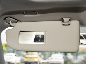 20211.5L ք@ʯ ꖰ壨