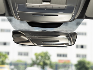 20211.5L ք@ʯ ܇ȺҕR