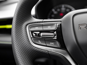 20211.5L ք(dng)@ʯ п؅^(q)