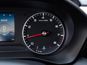 20211.5L ք(dng)@ʯ п؅^(q)