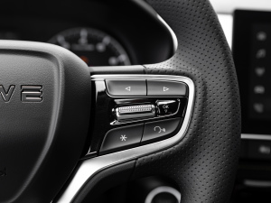 20211.5L ք(dng)@ʯ п؅^(q)