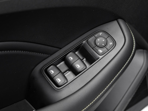 20211.5L ք@ʯ {܇ƅ^	