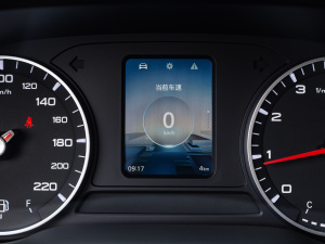 20211.5L ք(dng)@ʯ п؅^(q)