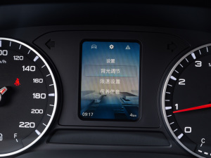 20211.5L ք(dng)@ʯ п؅^(q)