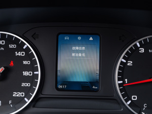 20211.5L ք(dng)@ʯ п؅^(q)