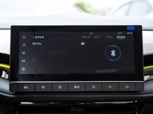 20211.5L ք(dng)@ʯ п؅^(q)