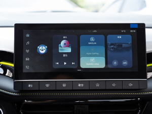 20211.5L ք(dng)@ʯ п؅^(q)