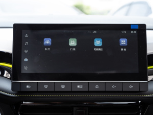 20211.5L ք@ʯ п؅^