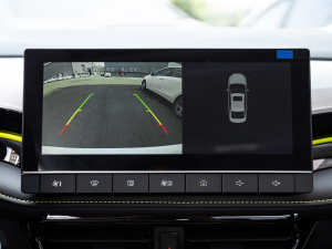 20211.5L ք@ʯ п؅^