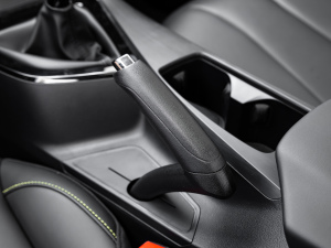 20211.5L ք@ʯ v܇Ƅ