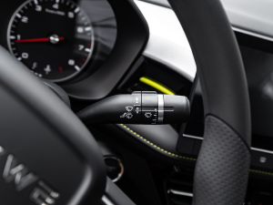 20211.5L ք@ʯ п؅^