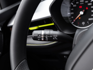 20211.5L ք@ʯ п؅^