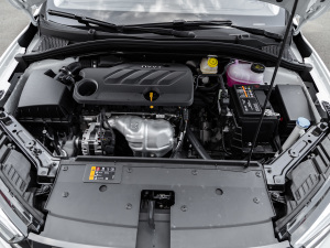 20211.5L ք(dng)@ʯ l(f)(dng)C(j)