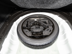 20211.5L ք(dng)@ʯ ̥