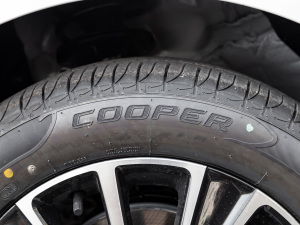 20211.5L CVTK ݆̥Ʒ