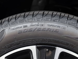 20211.5L CVTK ݆̥ߴ