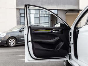 20211.5L CVTK {λ܇T