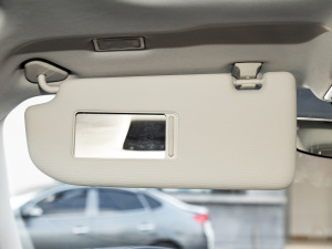 20211.5L CVTK ꖰ壨