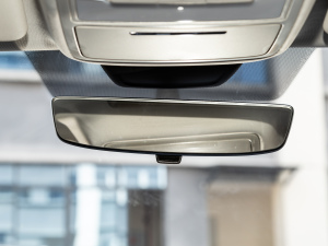 20211.5L CVTK ܇ȺҕR