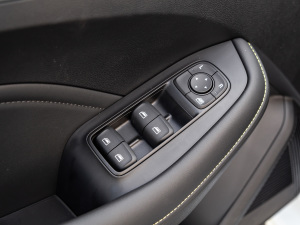 20211.5L CVTK {܇ƅ^	