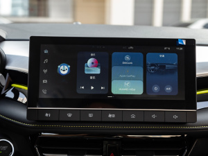 20211.5L CVTK п؅^(q)