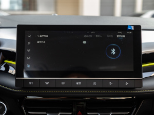 20211.5L CVTK п؅^(q)