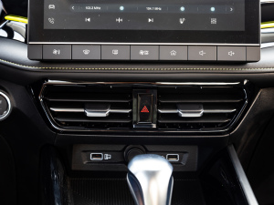 20211.5L CVTK {(dio)L(fng)