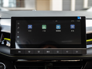 20211.5L CVTK п؅^(q)