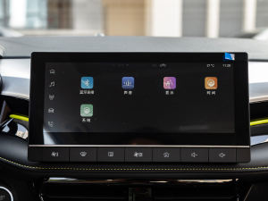 20211.5L CVTK п_(ti)@ʾ