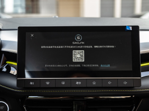 20211.5L CVTK п؅^(q)