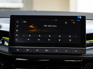 20211.5L CVTK {(dio)(ji)