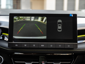 20211.5L CVTK п؅^(q)