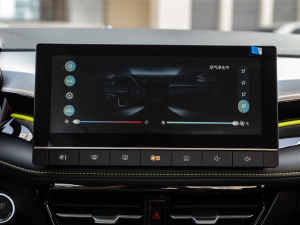 20211.5L CVTK {(dio){(dio)(ji)