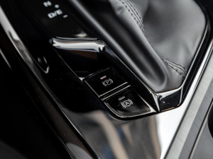 20211.5L CVTK v܇Ƅ(dng)