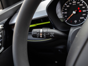 20211.5L CVTK п؅^(q)