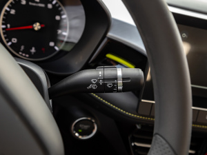 20211.5L CVTK п؅^(q)