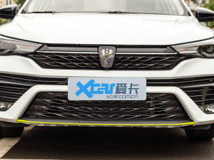 20211.5L քK оW(wng)