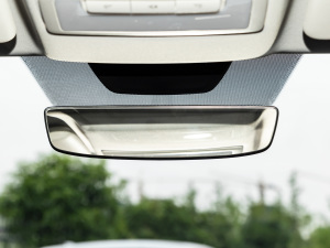 20211.5L քK ܇ȺҕR