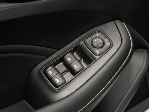 20211.5L քK {܇ƅ^(q)	