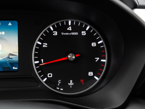 20211.5L քK п؅^(q)