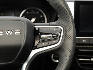 20211.5L քK п؅^(q)