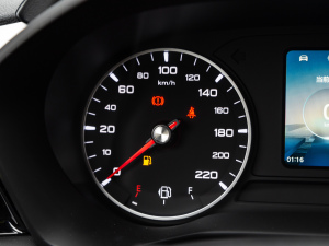 20211.5L քK п؅^(q)