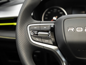 20211.5L քK п؅^(q)