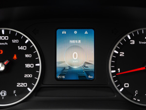 20211.5L քK п؅^(q)