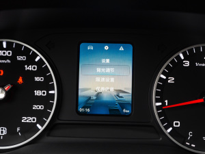 20211.5L քK п؅^(q)