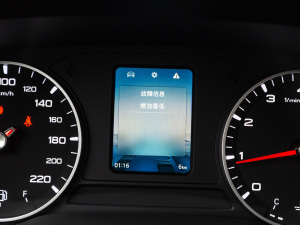 20211.5L քK п؅^(q)