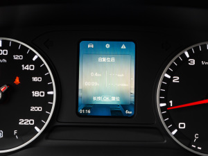 20211.5L քK п؅^(q)